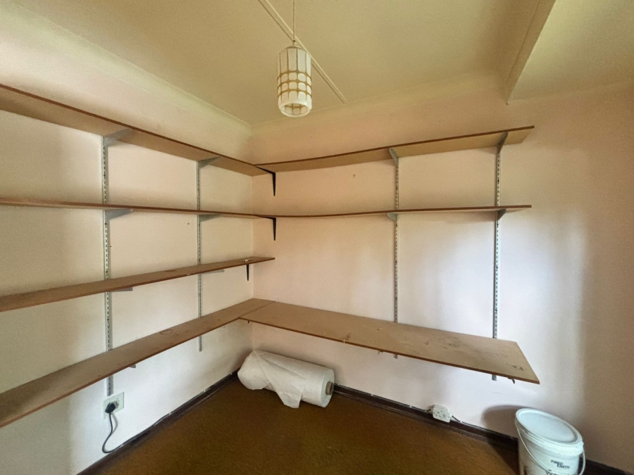 3 Bedroom Property for Sale in La Hoff North West